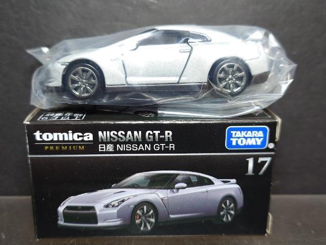 g~Jv~APVY mhrr`m fs-q