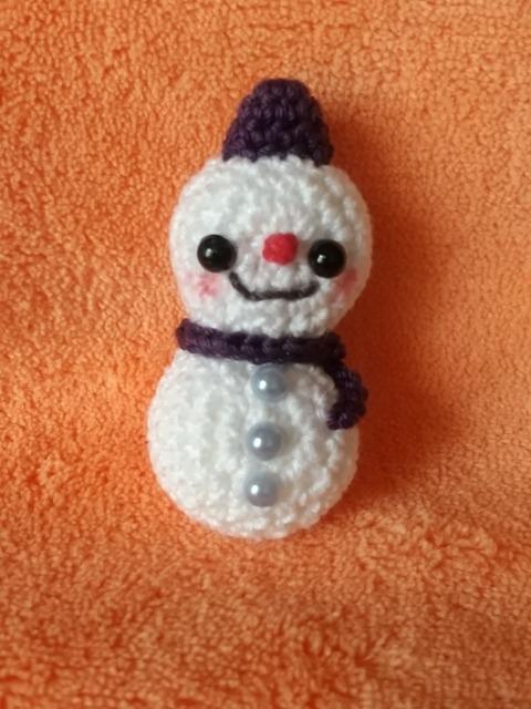 Ⴞܕ҂݂݃}Olbg(}t[) 