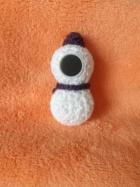 Ⴞܕ҂݂݃}Olbg(}t[)