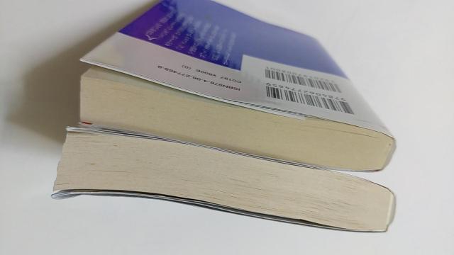 �����{�@�X�P�A�N���E�㉺���@�}�C�N���E�R�i���[�@���{��� �� �{/�G���� 