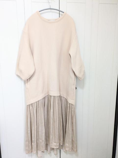 AN[^s[XߗށACUTA600` 