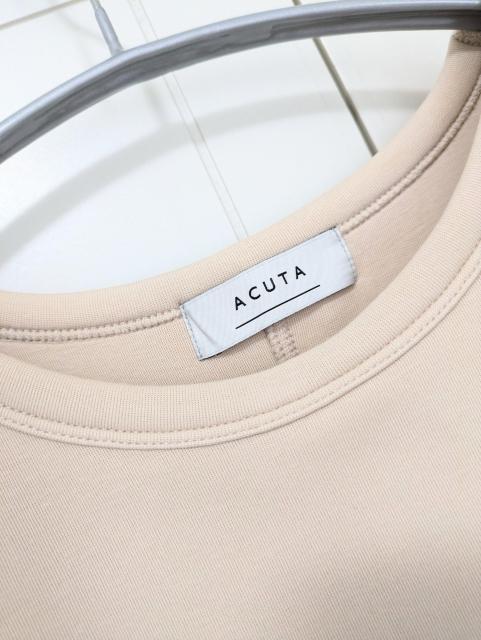 AN[^s[XߗށACUTA600`