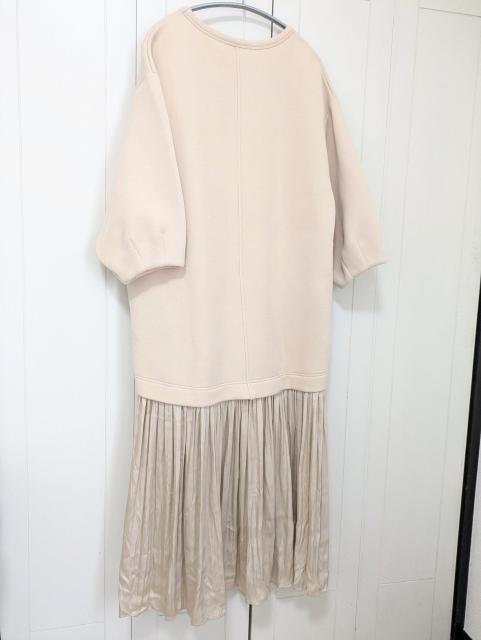 AN[^s[XߗށACUTA600`