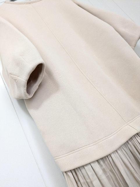 AN[^s[XߗށACUTA600`