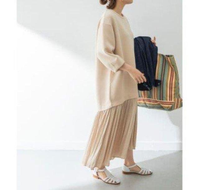 AN[^s[XߗށACUTA600`