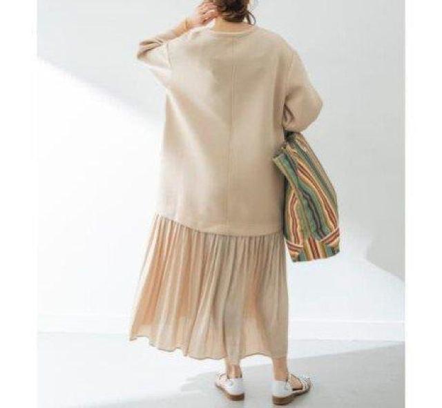 AN[^s[XߗށACUTA600`