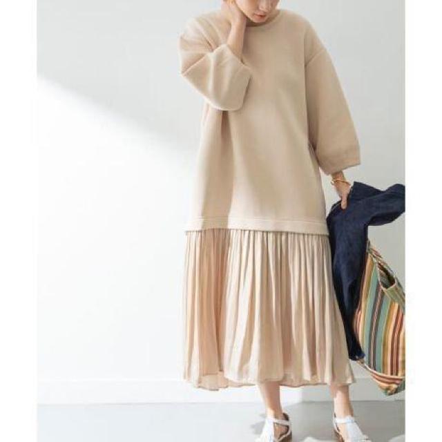 AN[^s[XߗށACUTA600`