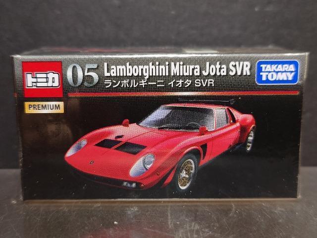 g~Jv~AOT{M[j CI^ ruqJi 