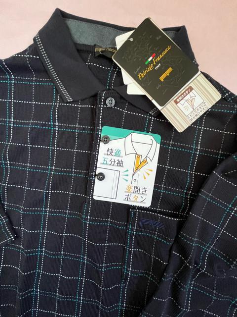 MTCYIMamIIK5ISn炭炭IOJXibv{^ŊJ₷IuhiIbVfށI|VcI 