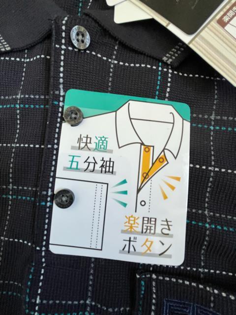 MTCYIMamIIK5ISn炭炭IOJXibv{^ŊJ₷IuhiIbVfށI|VcI