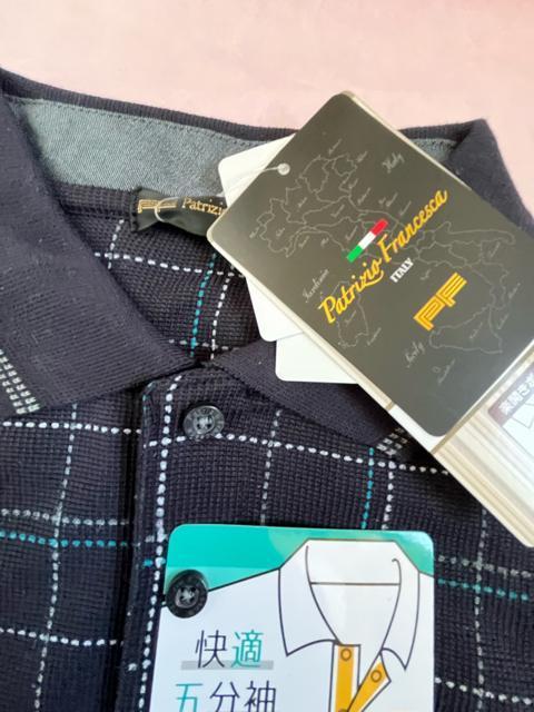 MTCYIMamIIK5ISn炭炭IOJXibv{^ŊJ₷IuhiIbVfށI|VcI