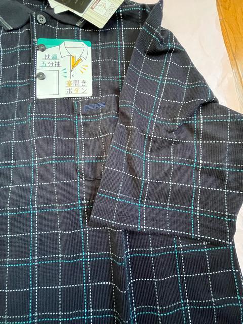 MTCYIMamIIK5ISn炭炭IOJXibv{^ŊJ₷IuhiIbVfށI|VcI