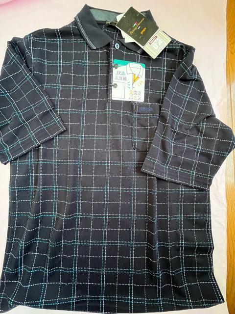 MTCYIMamIIK5ISn炭炭IOJXibv{^ŊJ₷IuhiIbVfށI|VcI