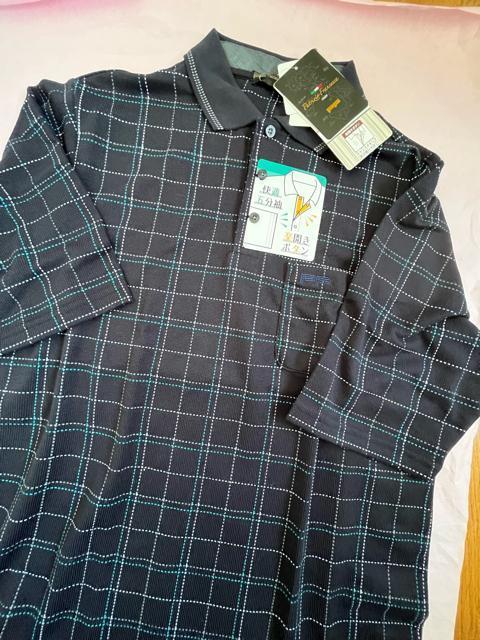 MTCYIMamIIK5ISn炭炭IOJXibv{^ŊJ₷IuhiIbVfށI|VcI