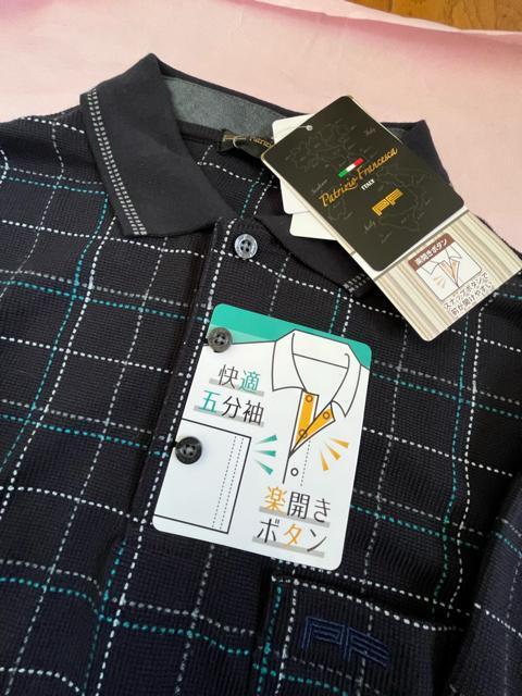 MTCYIMamIIK5ISn炭炭IOJXibv{^ŊJ₷IuhiIbVfށI|VcI