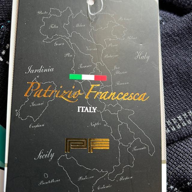 MTCYIMamIIK5ISn炭炭IOJXibv{^ŊJ₷IuhiIbVfށI|VcI