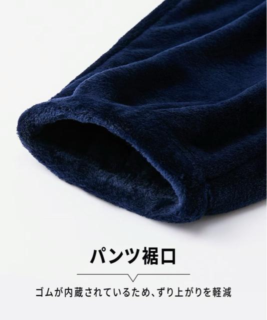 LLTCYIMamII\tgȔG荂ۉIƂgItlIbNXI[pcITCh|Pbgt()  jt@bV 
