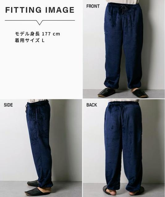 LLTCYIMamII\tgȔG荂ۉIƂgItlIbNXI[pcITCh|Pbgt()  jt@bV 