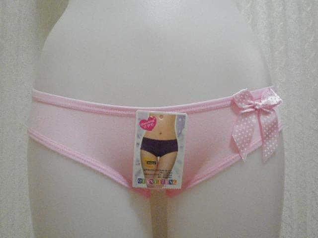 ◇"▽.PinkyAngel^-^ぴちピタロリ姫♪浅パンティ.▽"◇ < 女性ファッション ◇"▽.PinkyAngel^-^ぴちピタロリ姫♪浅パンティ.▽"◇ < 女性ファッションの