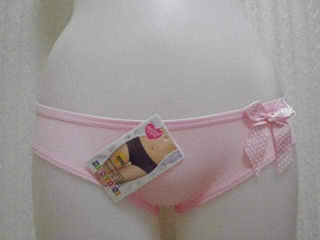 ◇"▽.PinkyAngel^-^ぴちピタロリ姫♪浅パンティ.▽"◇ < 女性ファッション ◇"▽.PinkyAngel^-^ぴちピタロリ姫♪浅パンティ.▽"◇ < 女性ファッションの