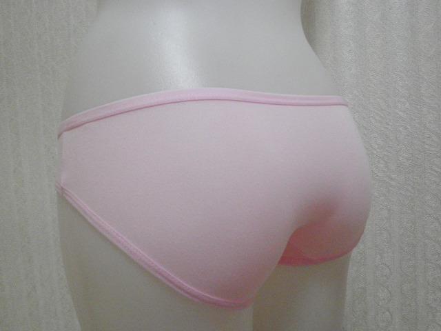 ◇"▽.PinkyAngel^-^ぴちピタロリ姫♪浅パンティ.▽"◇ < 女性ファッション ◇"▽.PinkyAngel^-^ぴちピタロリ姫♪浅パンティ.▽"◇ < 女性ファッションの