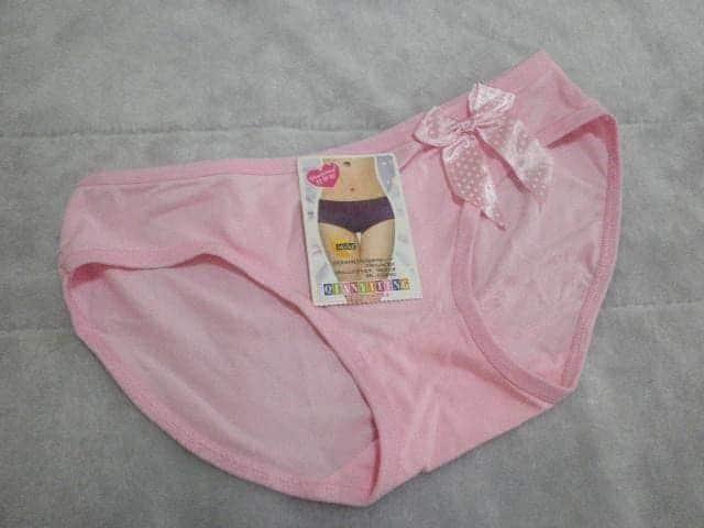 ◇"▽.PinkyAngel^-^ぴちピタロリ姫♪浅パンティ.▽"◇ < 女性ファッション ◇"▽.PinkyAngel^-^ぴちピタロリ姫♪浅パンティ.▽"◇ < 女性ファッションの