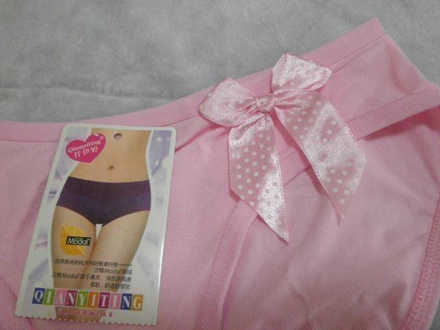 ◇"▽.PinkyAngel^-^ぴちピタロリ姫♪浅パンティ.▽"◇ < 女性ファッション ◇"▽.PinkyAngel^-^ぴちピタロリ姫♪浅パンティ.▽"◇ < 女性ファッションの