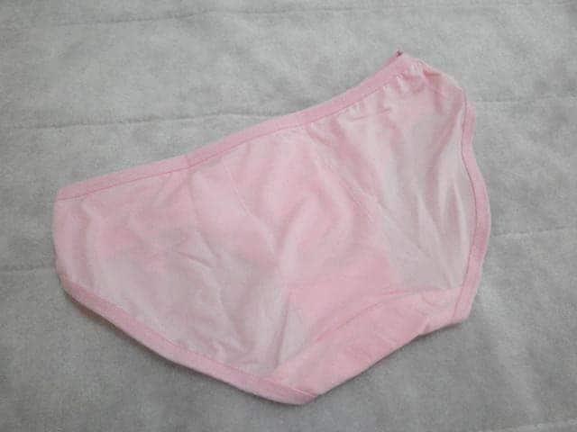 ◇"▽.PinkyAngel^-^ぴちピタロリ姫♪浅パンティ.▽"◇ < 女性ファッション ◇"▽.PinkyAngel^-^ぴちピタロリ姫♪浅パンティ.▽"◇ < 女性ファッションの