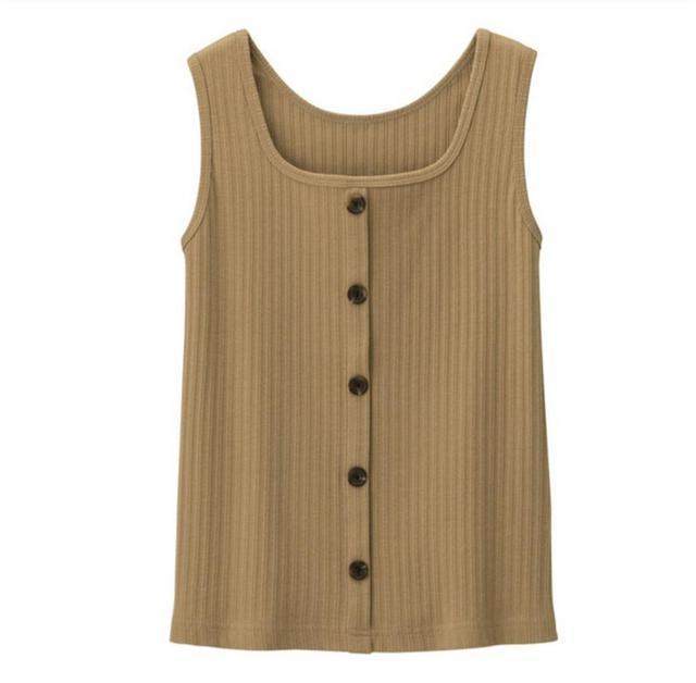 GU W[[@2WAY{^^Ngbv@x[W@M  uh 