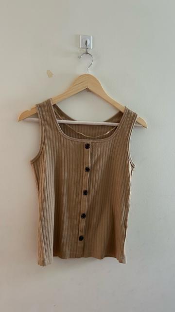 GU W[[@2WAY{^^Ngbv@x[W@M  uh 