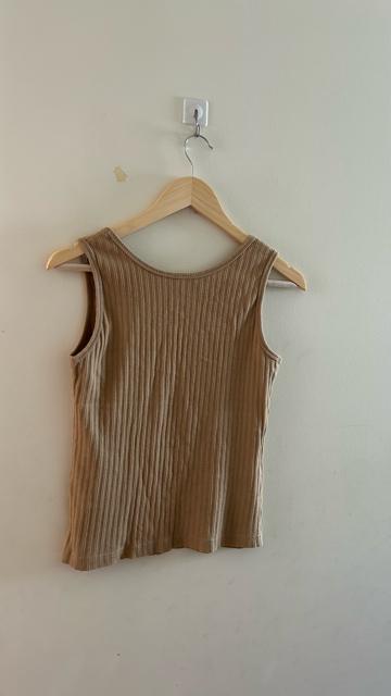 GU W[[@2WAY{^^Ngbv@x[W@M  uh 