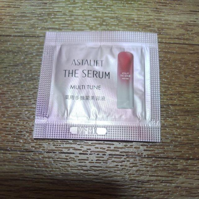 AX^tg U Z }``[ p@\et 