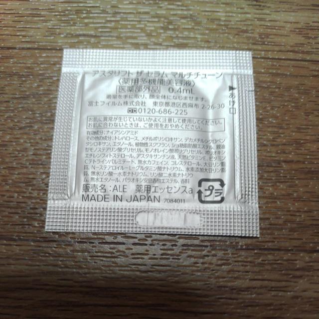 AX^tg U Z }``[ p@\et