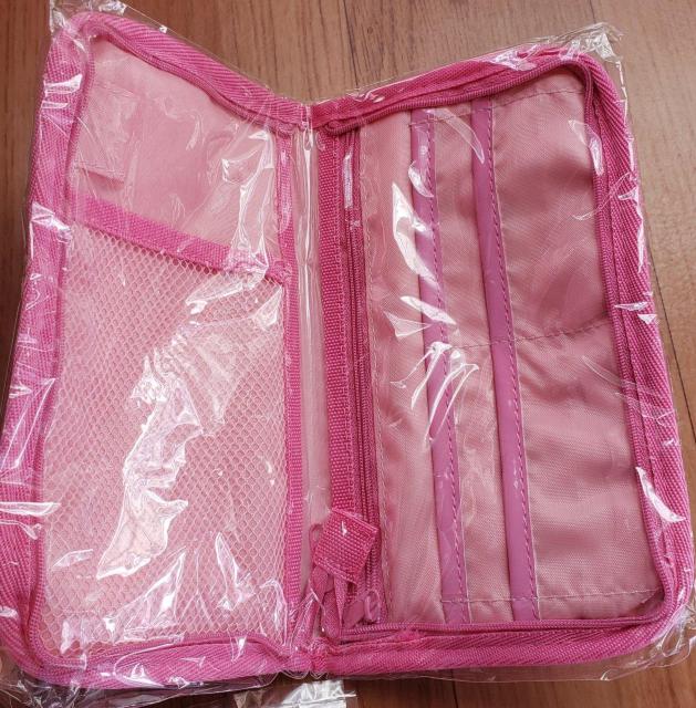 HELLOKITTY☆マルチケース(ピンク) < おもちゃ  HELLOKITTY☆マルチケース(ピンク) < おもちゃの