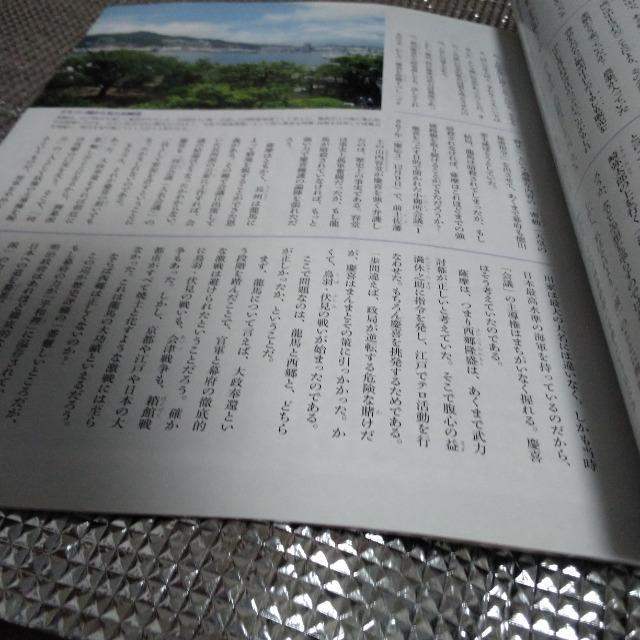 戦乱の日本史 新説 実録海援隊 坂本龍馬 < 本/雑誌  戦乱の日本史 新説 実録海援隊 坂本龍馬 < 本/雑誌の