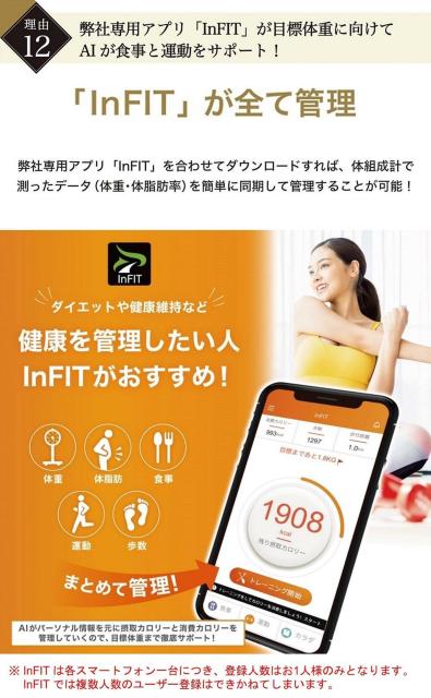 *vdl g[i[ďC ̑gv 13f[^ 1Nۏ  J[L  wX/r[eB[ 