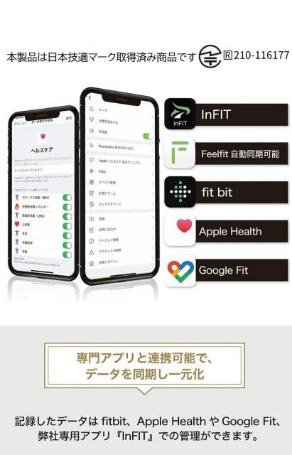 *vdl g[i[ďC ̑gv 13f[^ 1Nۏ  J[L  wX/r[eB[ 