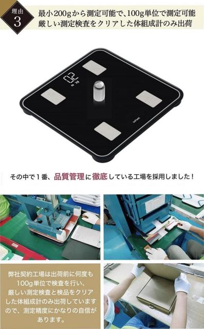 *vdl g[i[ďC ̑gv 13f[^ 1Nۏ  J[L  wX/r[eB[ 