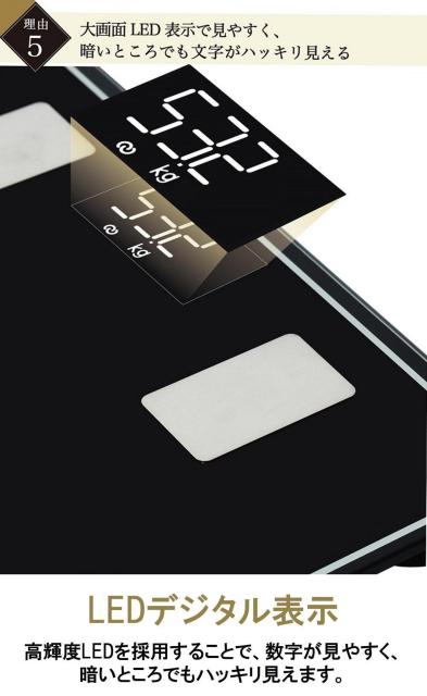 *vdl g[i[ďC ̑gv 13f[^ 1Nۏ  J[L  wX/r[eB[ 