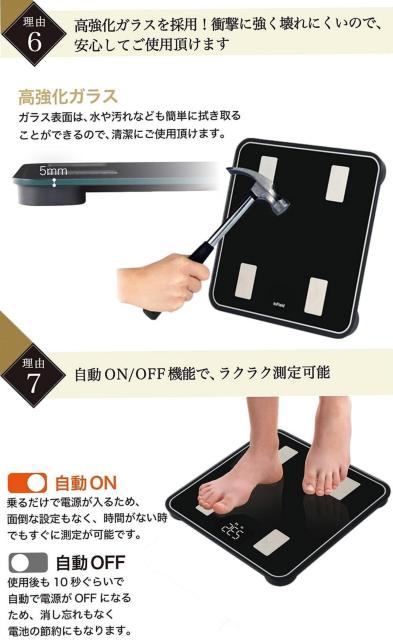 *vdl g[i[ďC ̑gv 13f[^ 1Nۏ  J[L  wX/r[eB[ 