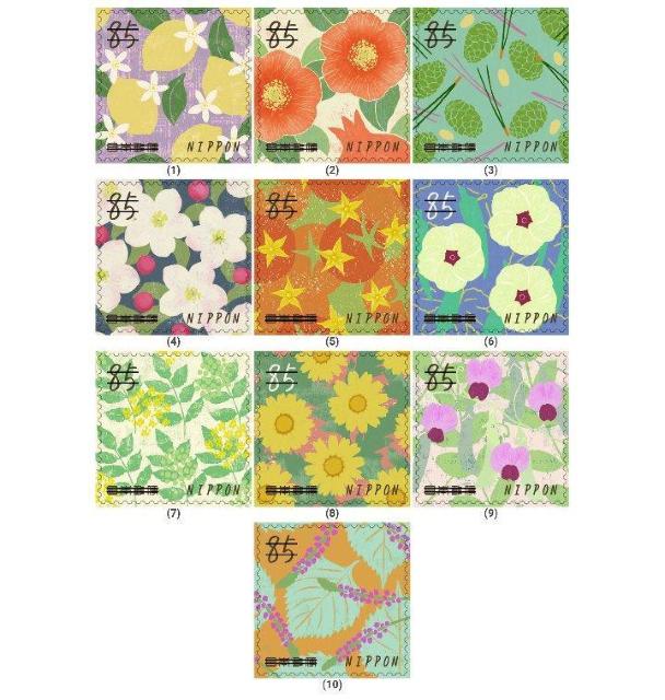 O[eBO؎qCtEԁr85~؎ t  g}g  zr[ 