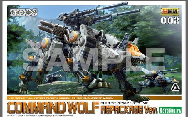 1/72  R}hEt@pbP[W   zr[ 