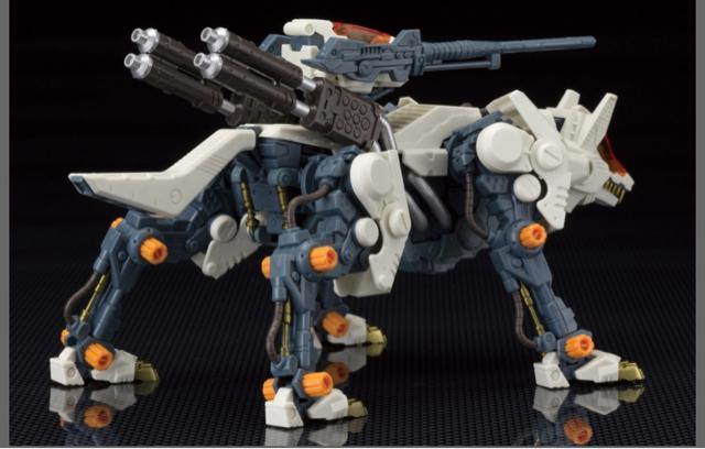 1/72  R}hEt@pbP[W  zr[ 