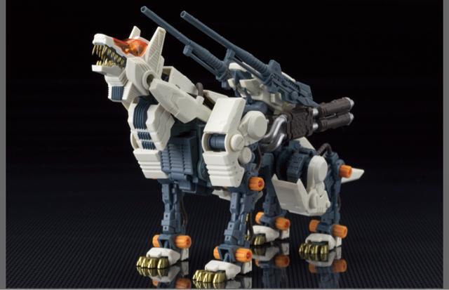 1/72  R}hEt@pbP[W  zr[ 