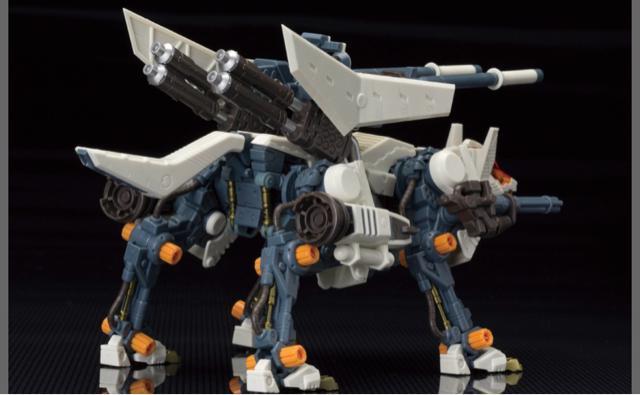 1/72  R}hEt@pbP[W  zr[ 