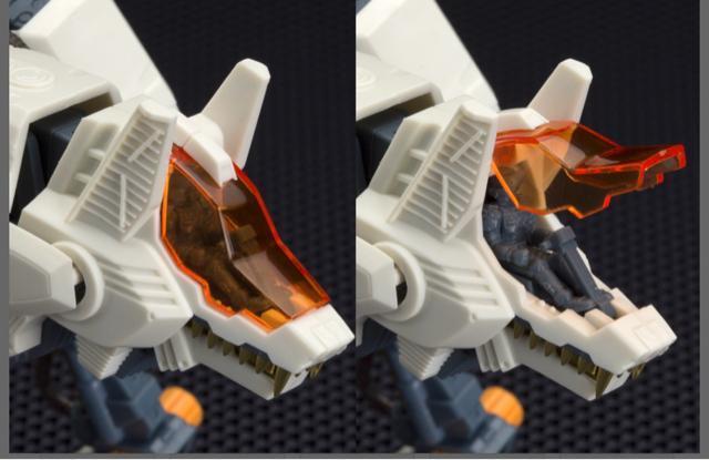 1/72  R}hEt@pbP[W  zr[ 