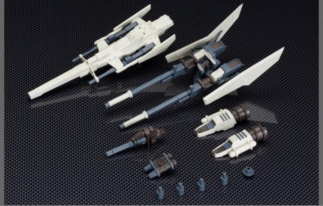 1/72  R}hEt@pbP[W  zr[ 