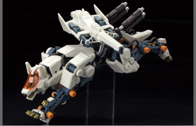 1/72  R}hEt@pbP[W  zr[ 