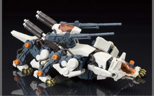 1/72  R}hEt@pbP[W  zr[ 