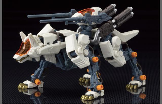 1/72  R}hEt@pbP[W  zr[ 